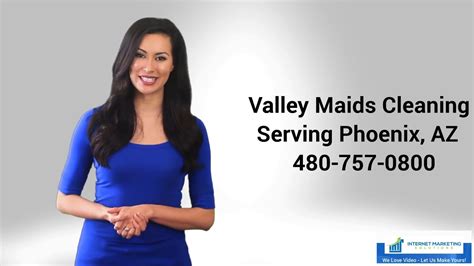 molly maids phoenix|house cleaning phoenix az.